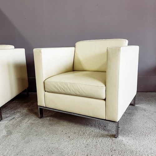 Walter knoll foster 500 - foster,