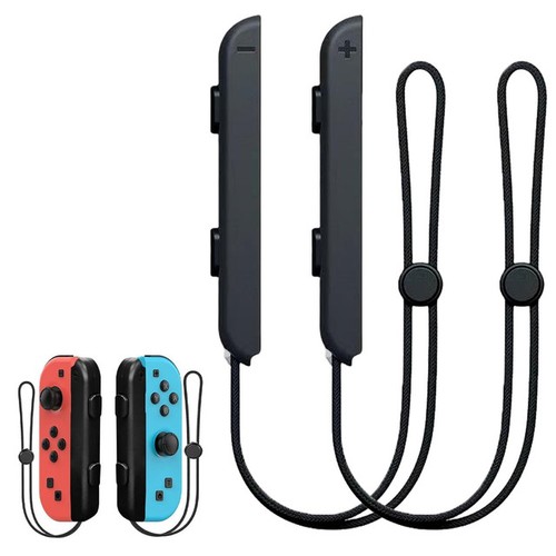 Paar gamepad griffschloss - 1,