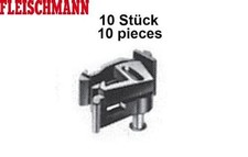 10 x 9570 PROFI-Kupplung