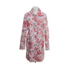 Taifun, Mantel, Damen, Größe: 40, Mehrfarbig #yNL