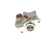 BOSCH K S01 000 469 Servolenkung Pumpe Servopumpe für MAN TGA TGS I TGS II TGX I