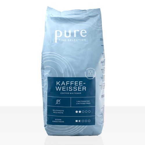Tchibo pure fine selection - fine,
