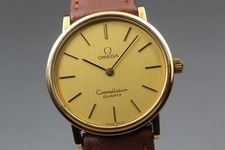 1978 [N NEUWERTIG] OMEGA