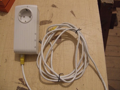 Online speedport powerline - t-online,
