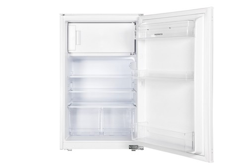 Kühlschrank gefrierfach - kühlschrank,