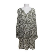 The Masai Clothing Company