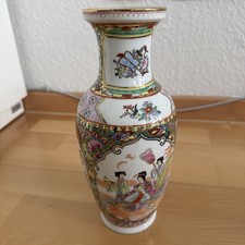 Chinesische handgefertigte