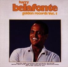 Golden records vol von - vol.1,