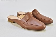 Clarks  Damen Sandale