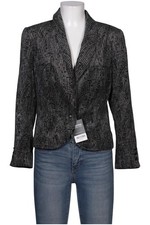 Aigner Blazer Damen Business