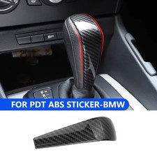 For BMW E87 1 Series E90 E92