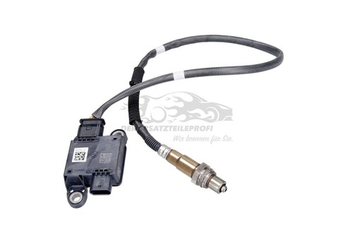 Original fiat stickoxid sonde - original, stickoxid-sonde