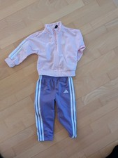 Adidas jogginganzug baby - adidas, kind