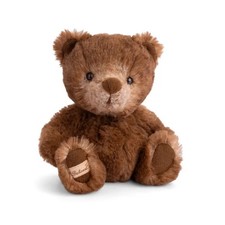 Bukowski Teddybär Baby Ranger 15 cm Plüschteddybär