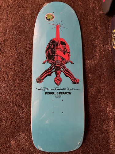 Powell peralta ray rodriguez - powell,