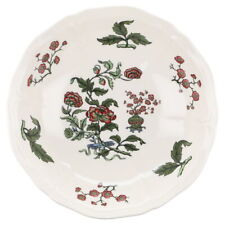 Salatschale Wedgwood Mandarin