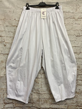 Moonshine F. Sommer Hose