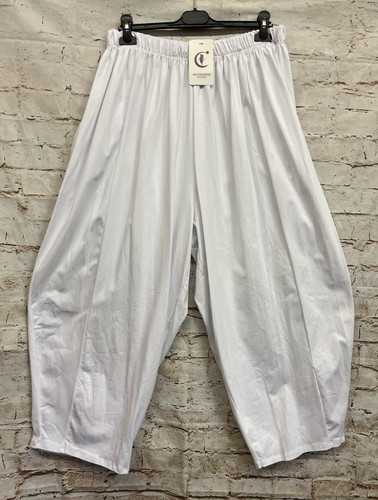 Moonshine sommer hose - moonshine,
