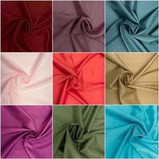 Futterstoff / Kleiderstoff