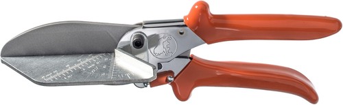 Original löwe 3304hü - lÖwe,