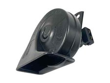 Zweiklang Signalhorn Alarm