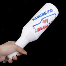 Bar Praxis Flair Flasche