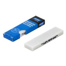 Norton ARKANSAS Hard