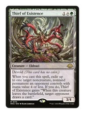 MTG | Thief of Existence |