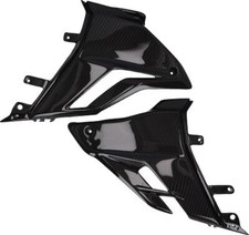 CarbonAttack Bugspoiler