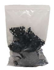 20x Hager/Tehalit Systemträger zu Brüstungskanal BRN halogenfrei | G1607R