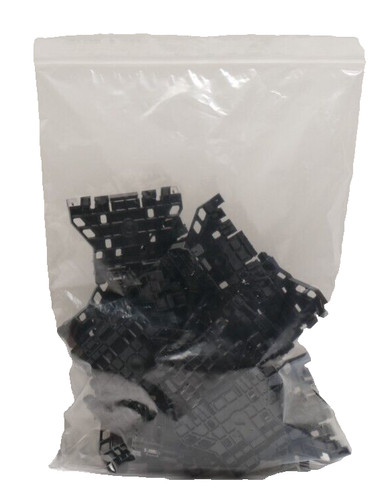 20x hager tehalit - 20x, hager/tehalit