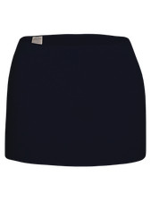 wobera ANGORA leichter Leibwärmer Nierenwärmer Hüftwärmer Cacheur