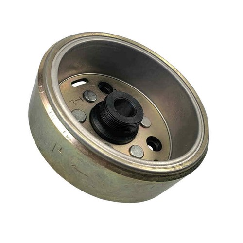 Polrad lichtmaschine eppella - polrad,