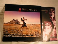 PINK FLOYD  -  A COLLECTION OF