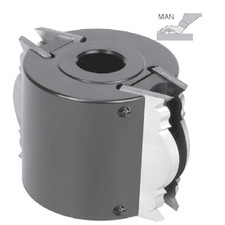 Universal Sicherheits