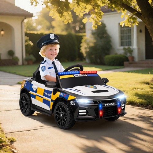 Aiyaplay 12v kinder - 12v,