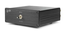 Dynavox AMP-S III Passiver