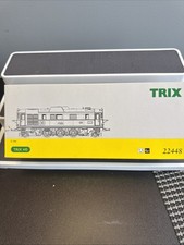 24)77) Trix Express 22448 H0