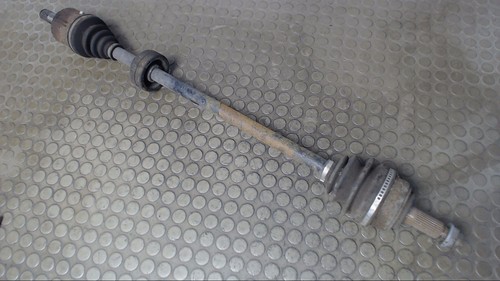 Antriebswelle links honda - links,