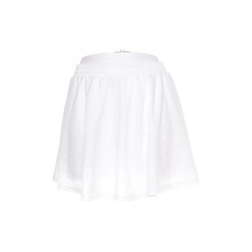 Shein tüllrock größe 38 - tüllrock,, größe: