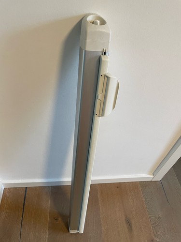 Lascal kiddyguard avant - lascal,