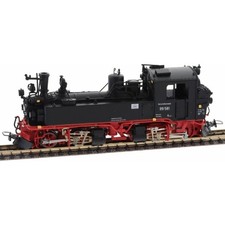 Bemo 1016831 DR 99 581, IV-K