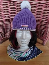 ❤️ ADIDAS DSV Crochet II