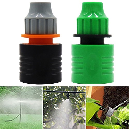 Effiziente garten wasser - effiziente,