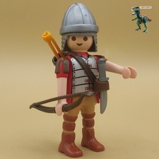 Playmobil Figur-Römischer