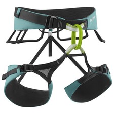 Edelrid sendero xl - edelrid,