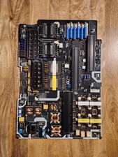 Samsung GQ65Q800TGTXZG