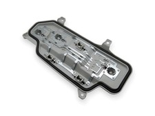 Original VW Caddy IV