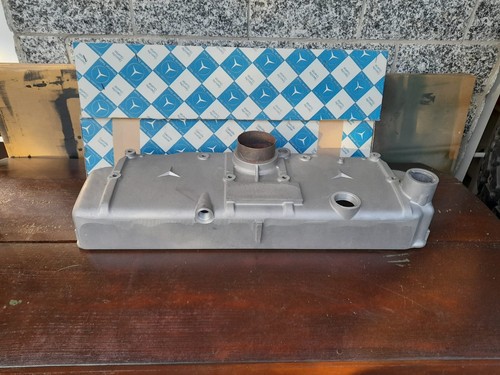 Neu ventildeckel - neu,