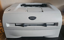 Brother HL-2035 Laserdrucker +